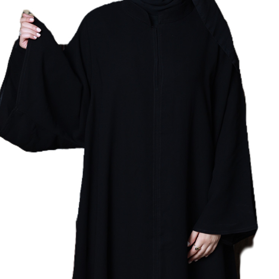 باكج عبايات فخم ومميز