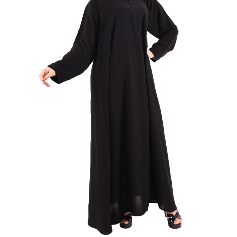 باكج عبايات فخم ومميز