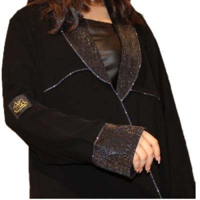 عباية مميزة